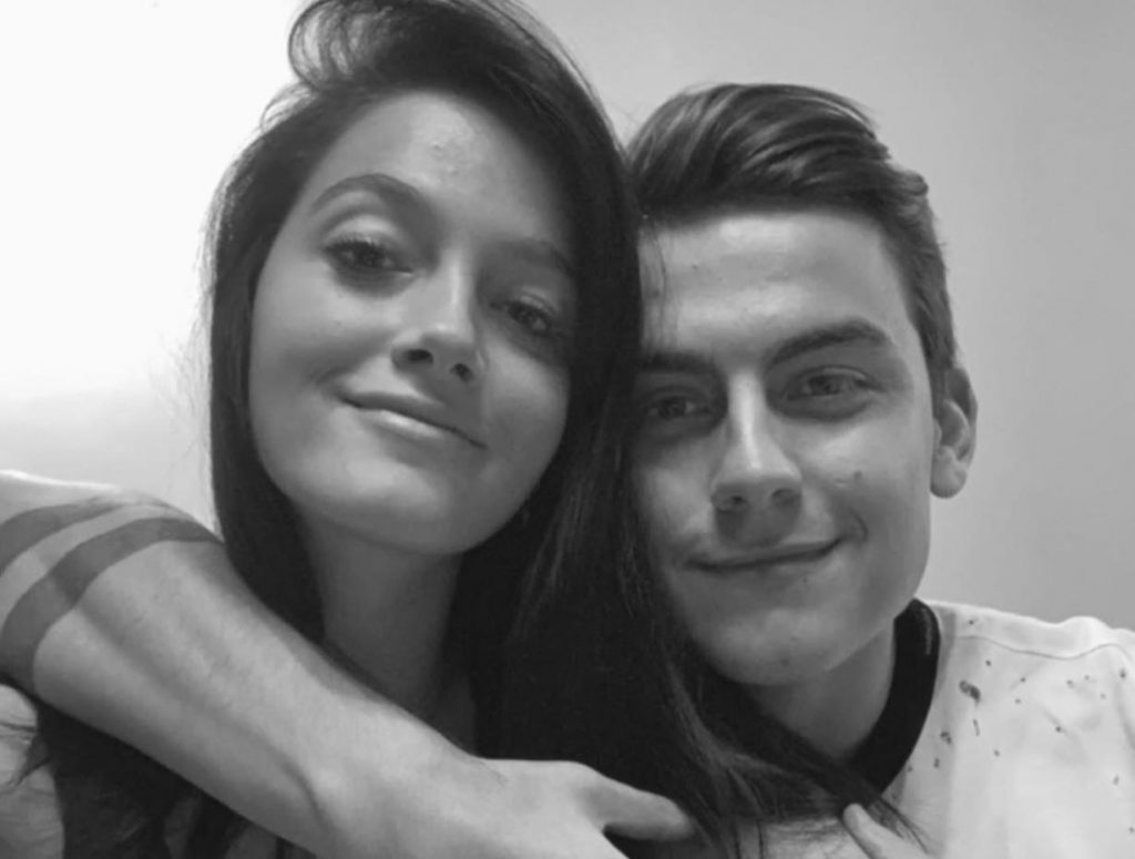 mamma-sabatini-dybala