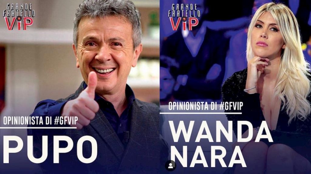 marito-fernanda-wanda