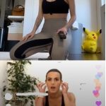 melissa