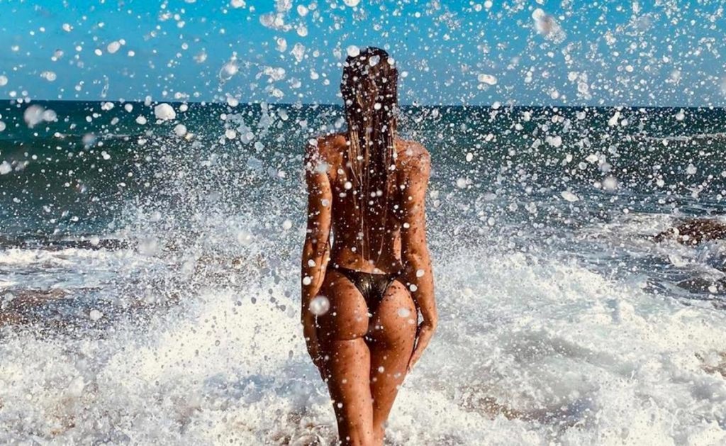 modella-calciatori-tulum