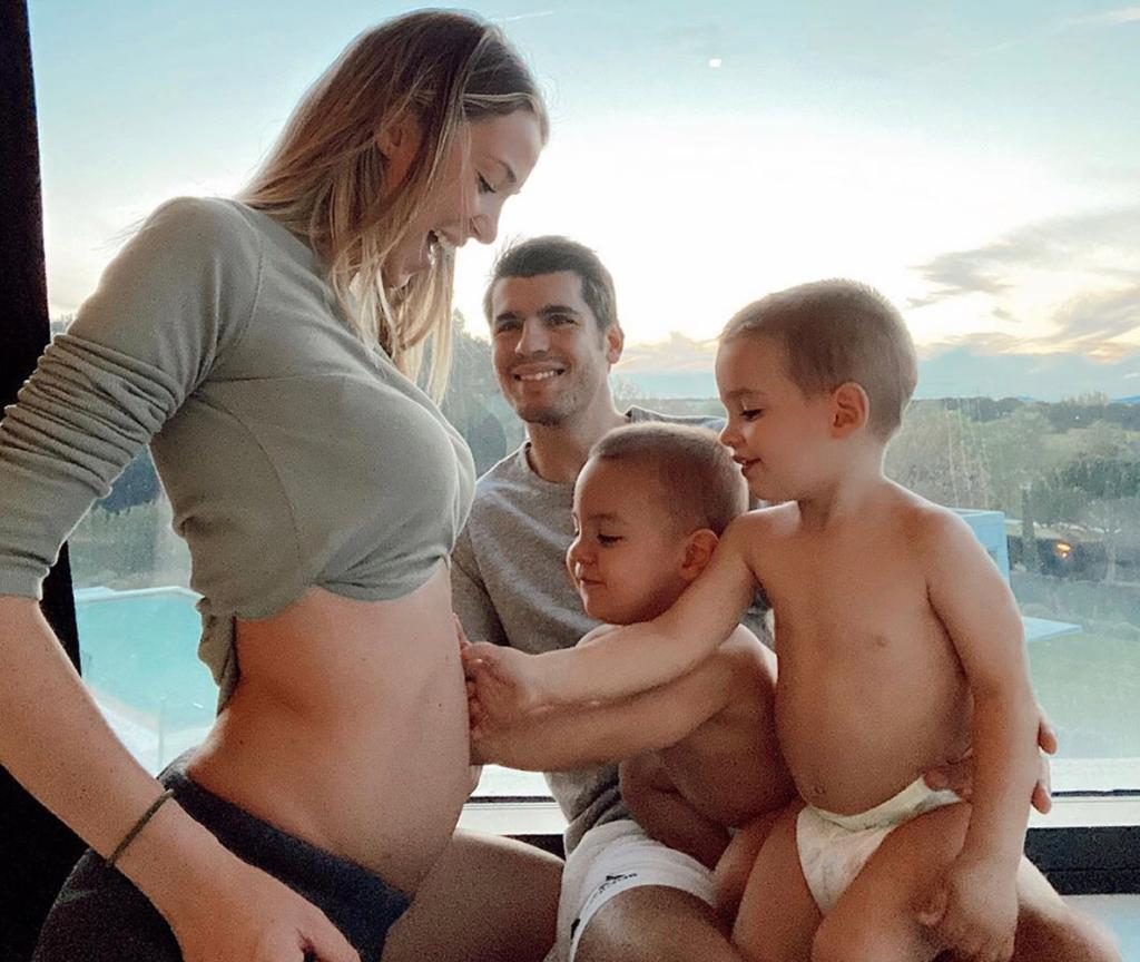 morata-alice-nome