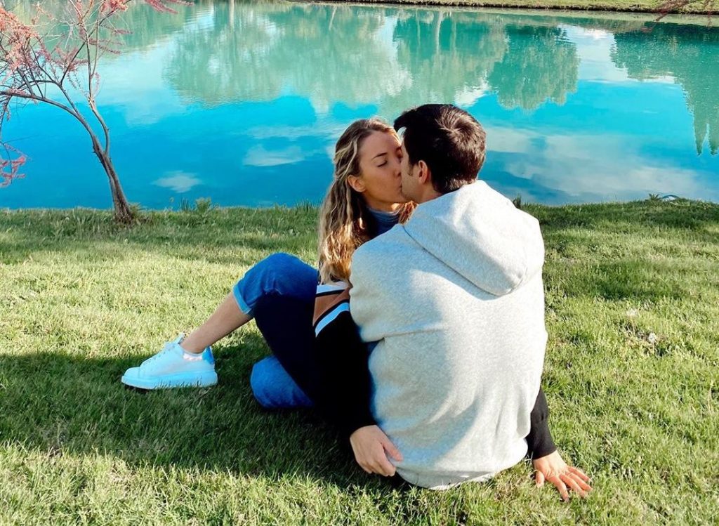 morata-dedica
