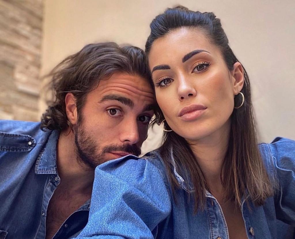 nargi-promessa-matri