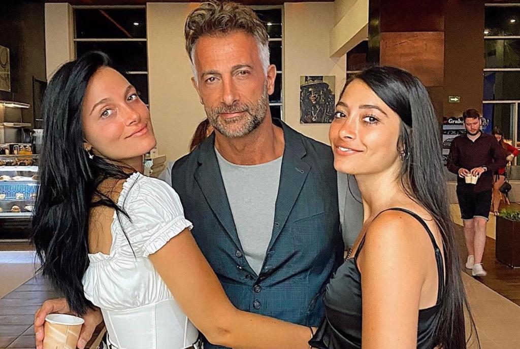 papa-oriana-angosciato