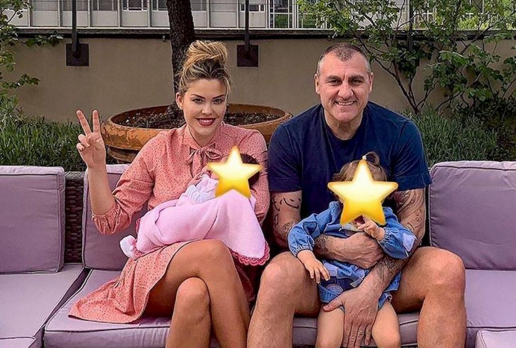 pasqua-donne-vieri