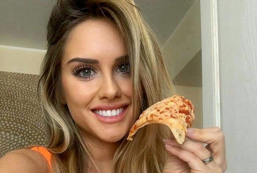 persico-pizza-coronavirus