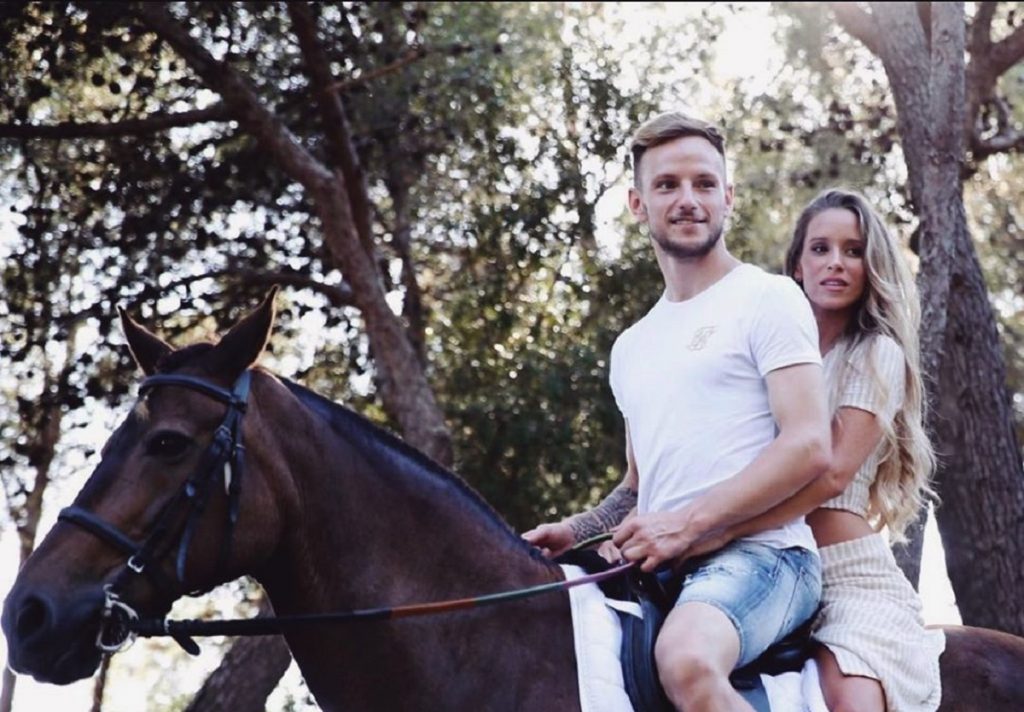 raquel-mauri-ivan-rakitic