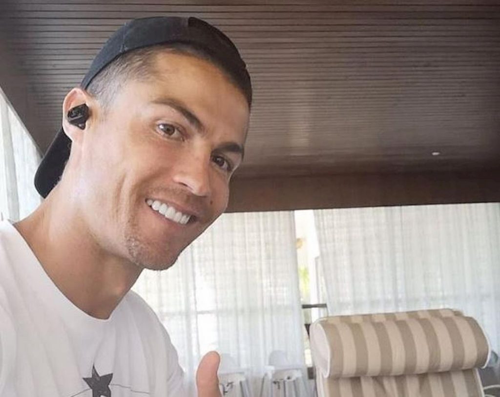 ronaldo-focolaio-madeira