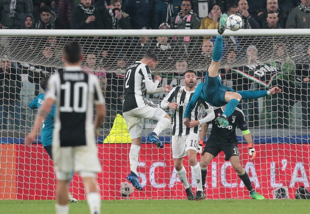ronaldo-gol-rovesciata-juventus