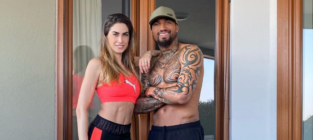 satta-boateng-allenamento