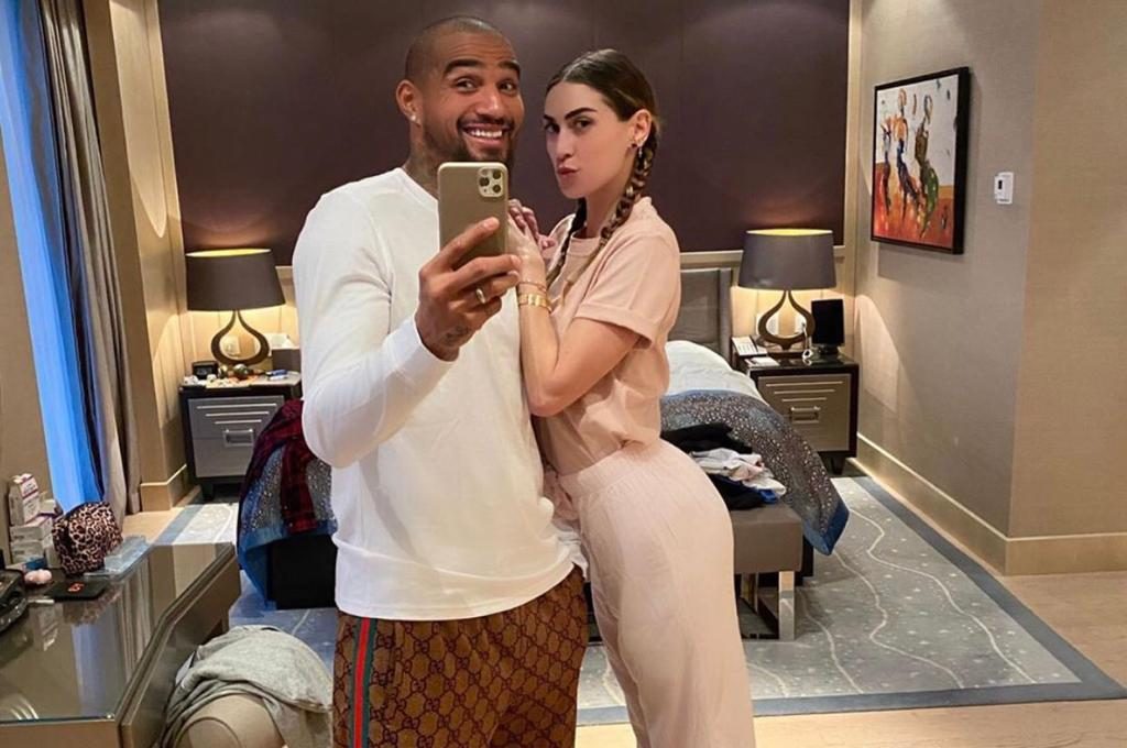 satta-boateng-milano