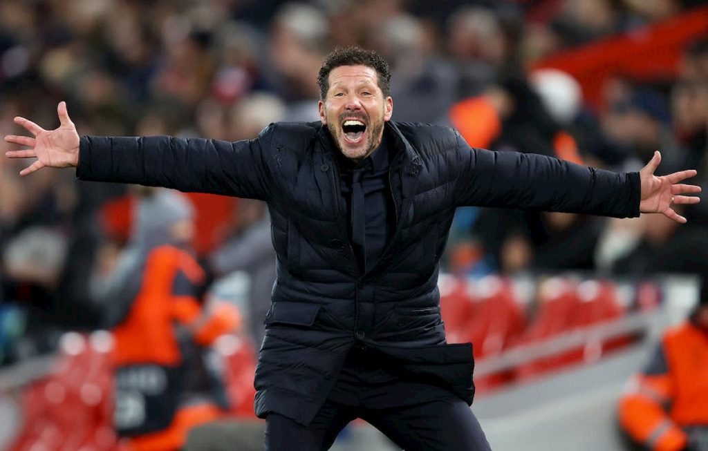 simeone-dedica-figlio