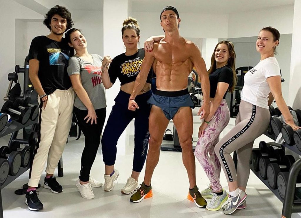 sorella-cristiano-ronaldo