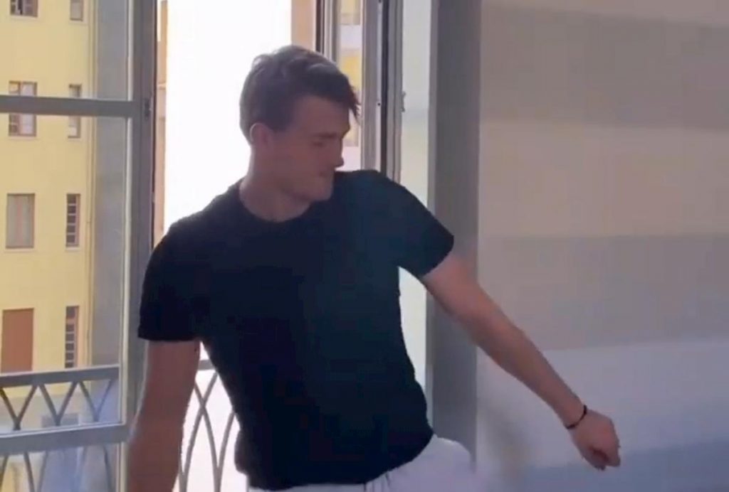 video-de-ligt-balla