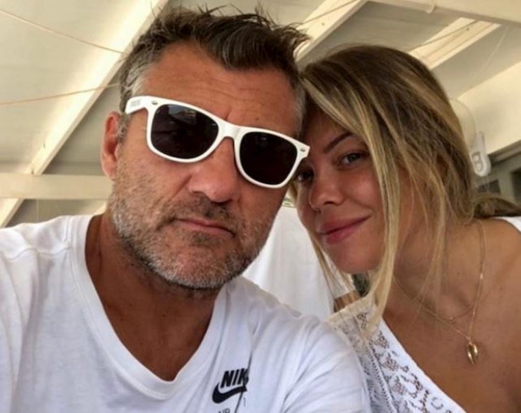 Caracciolo Vieri