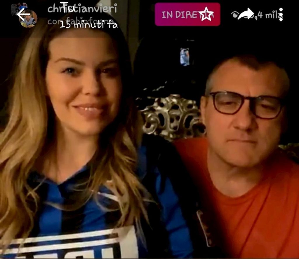 vieri-caracciolo-diretta