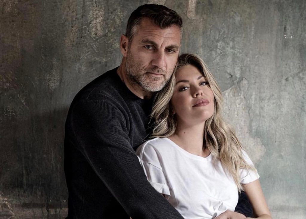 vieri-figlio-definitivo