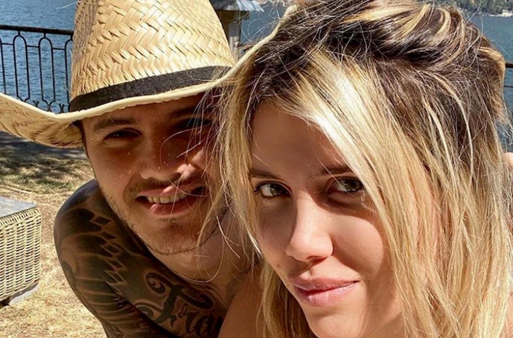 wanda-icardi-pasqua