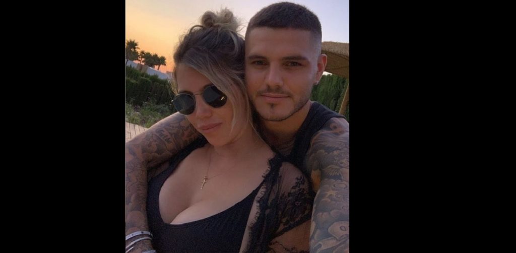 wanda-nara-amore-icardi