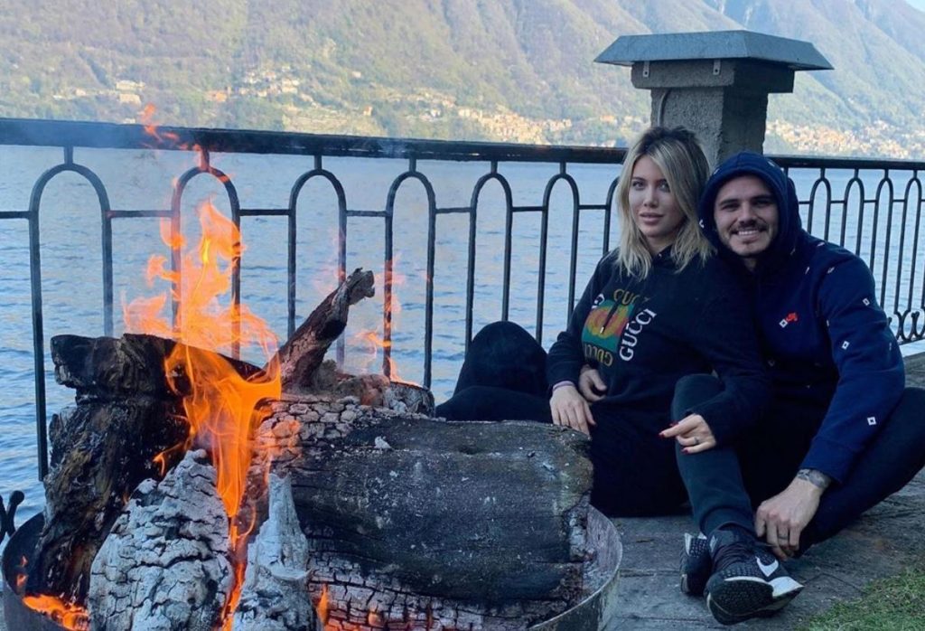 wanda-uomo-icardi
