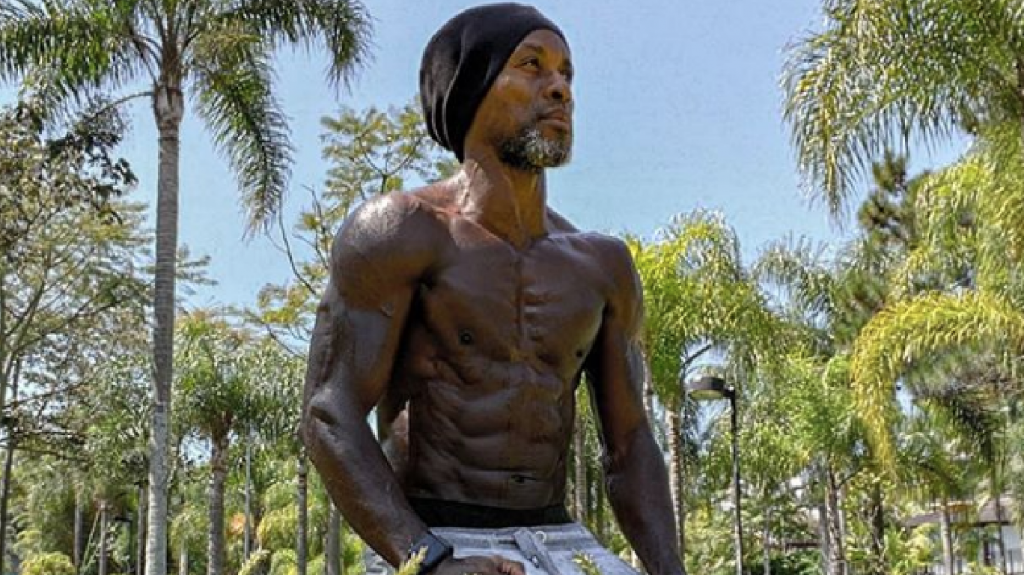 ze-roberto-45-anni-e-un-corpo-incredibile