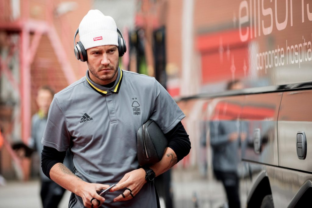bendtner-perso-soldi