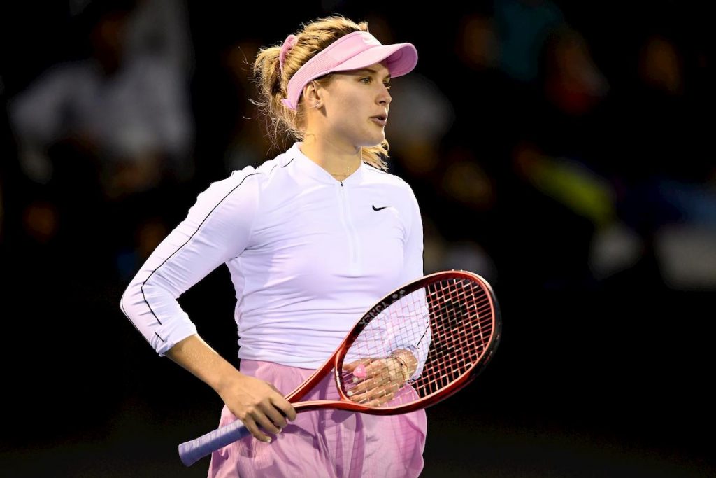 bouchard-cena-beneficenza