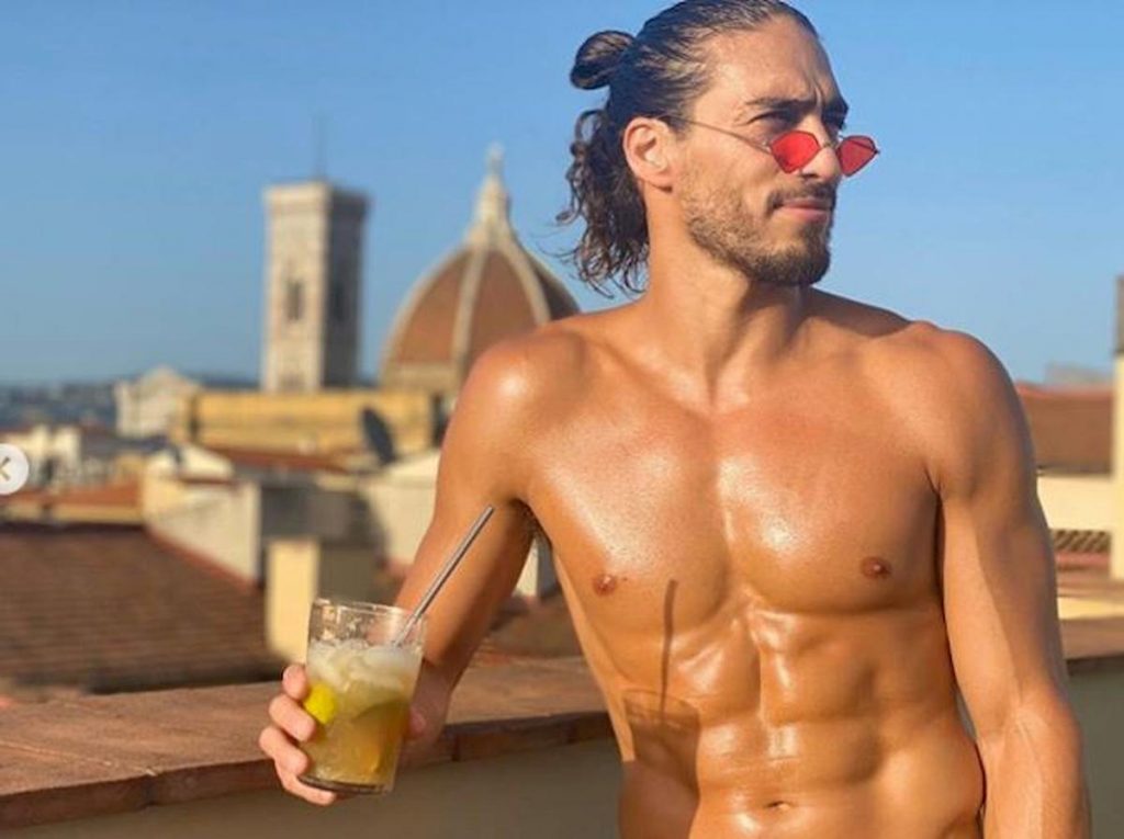 caceres-fiorentina-covid19