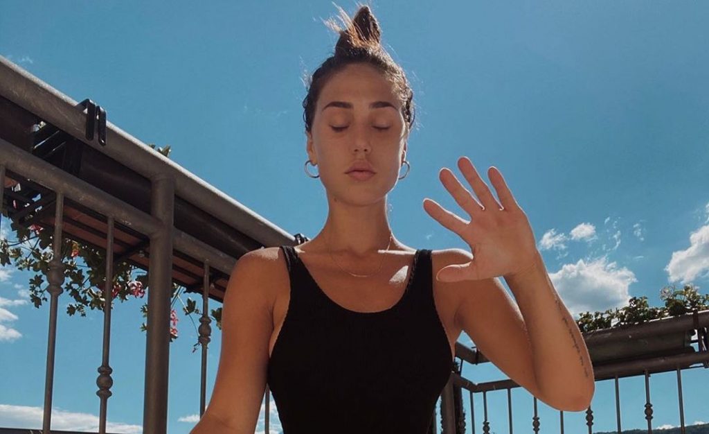 cecilia-rodriguez