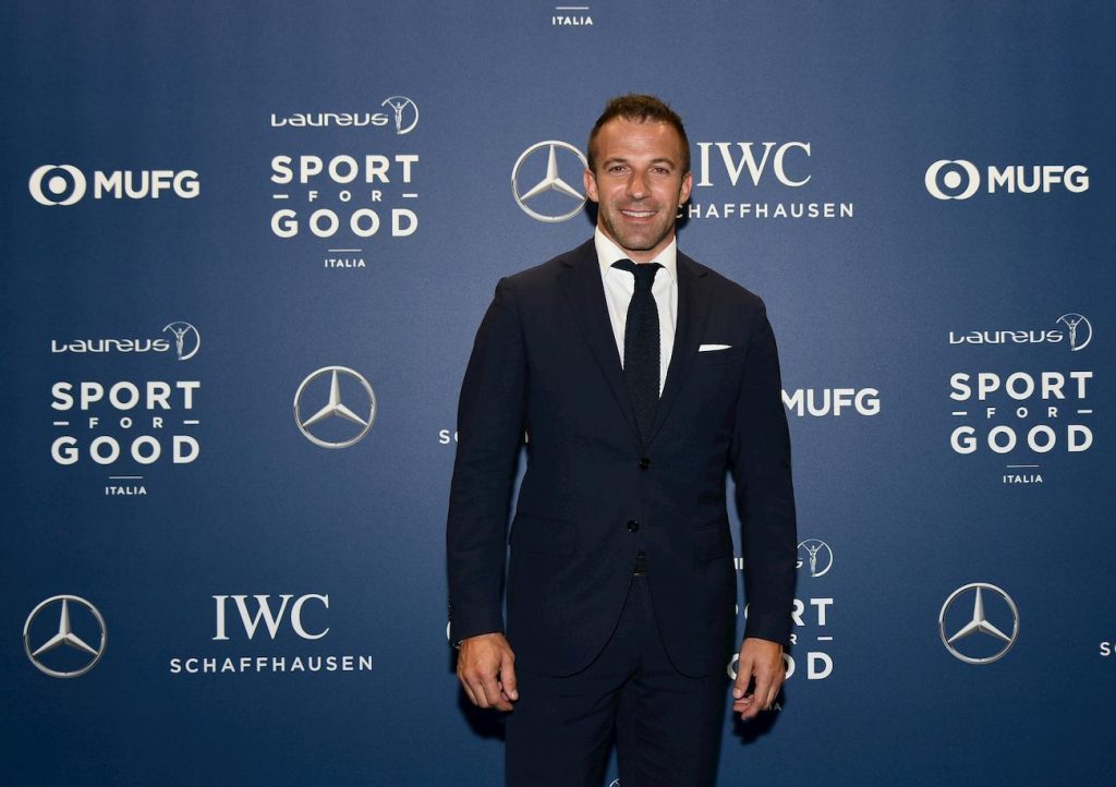 delpiero-ricovero-losangeles