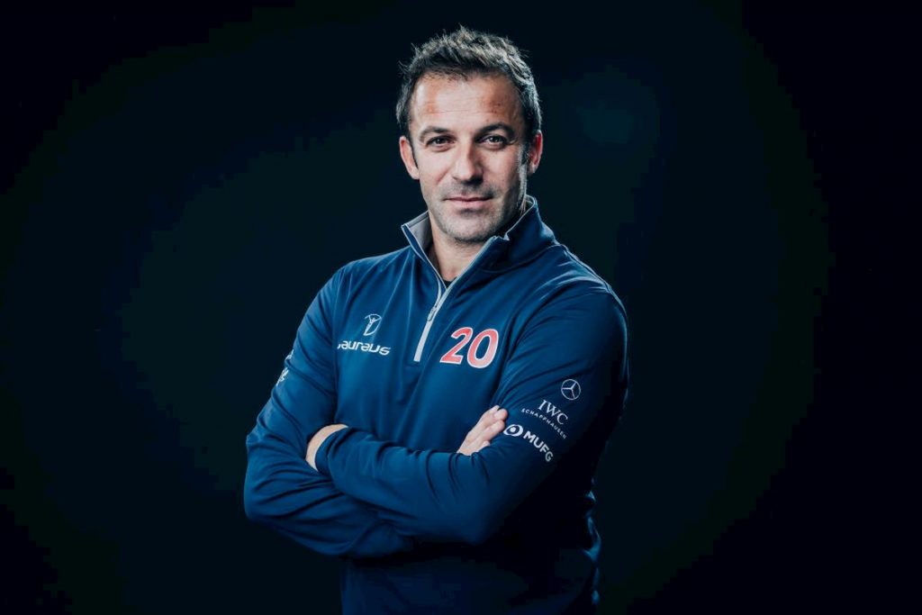 delpiero-video-rassicurare