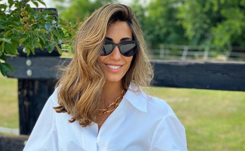 federica-nargi-domenica