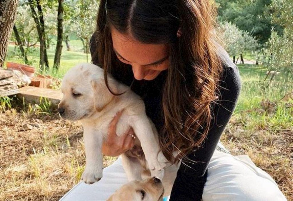 fidanzata-rossi-labrador