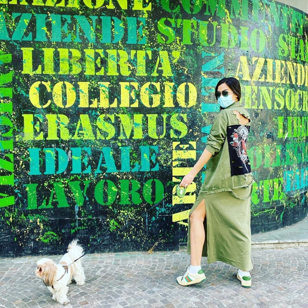 giorgia-palmas-cagnolini