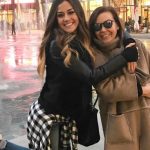 giorgia-palmas-mamma