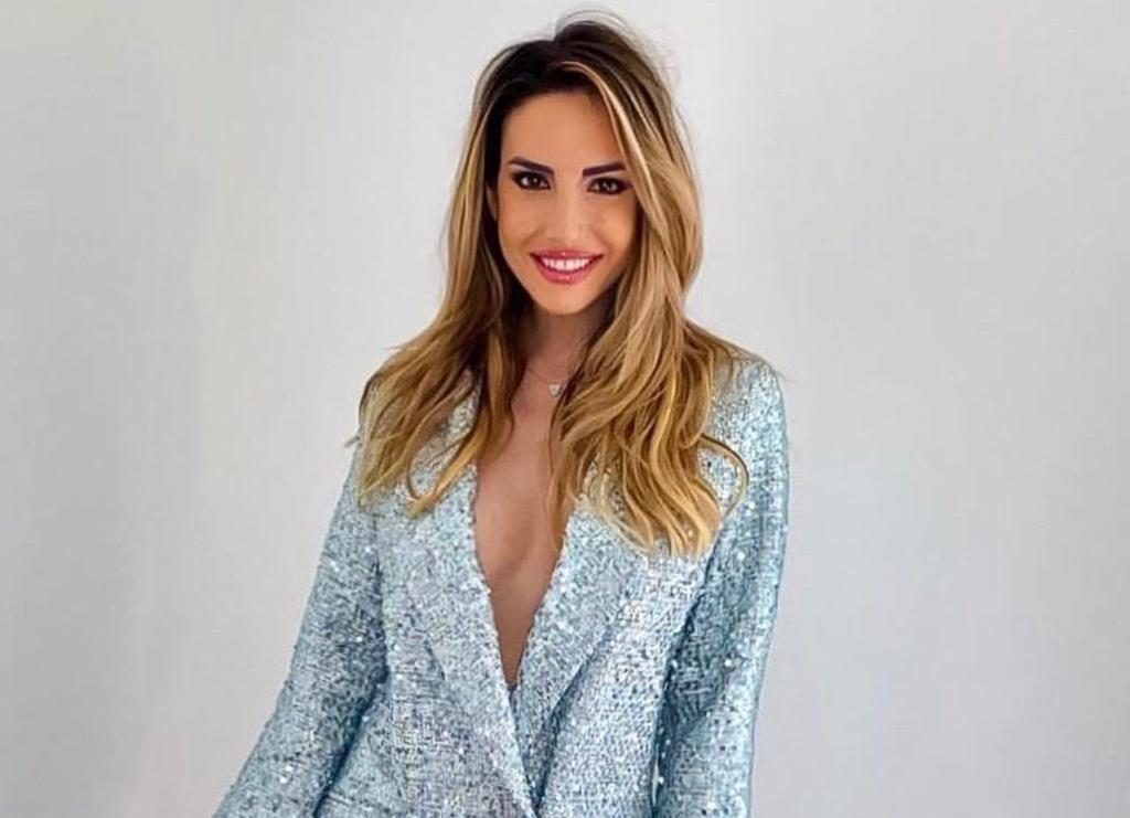 giorgia-rossi-raddoppia