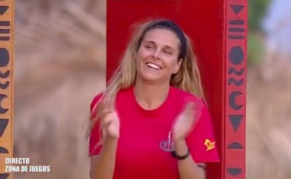 icardi-sorella-promessa