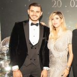 icardi-wanda-festa-mamma