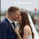 jessica-melena-ciro-immobile-6-anni