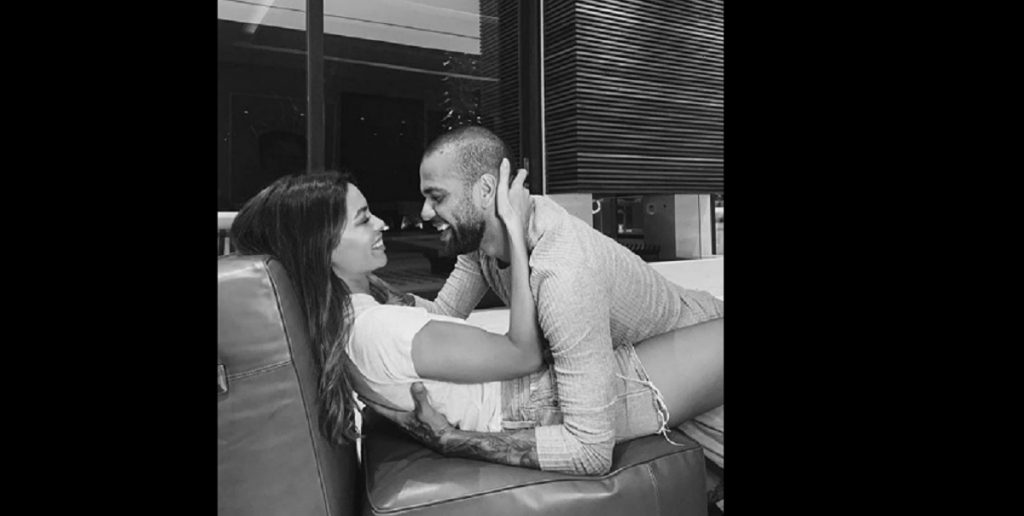 joana-sanz-dani-alves-distanza