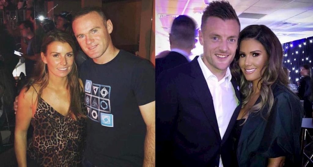 lite-rooney-vardy