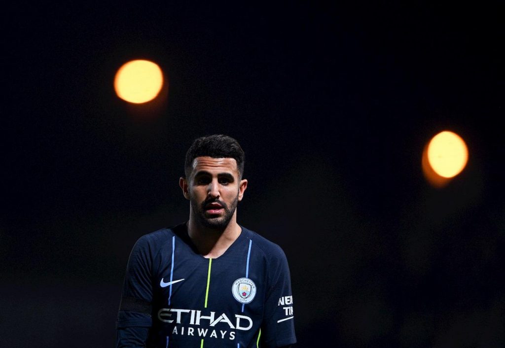 mahrez-furto-attico