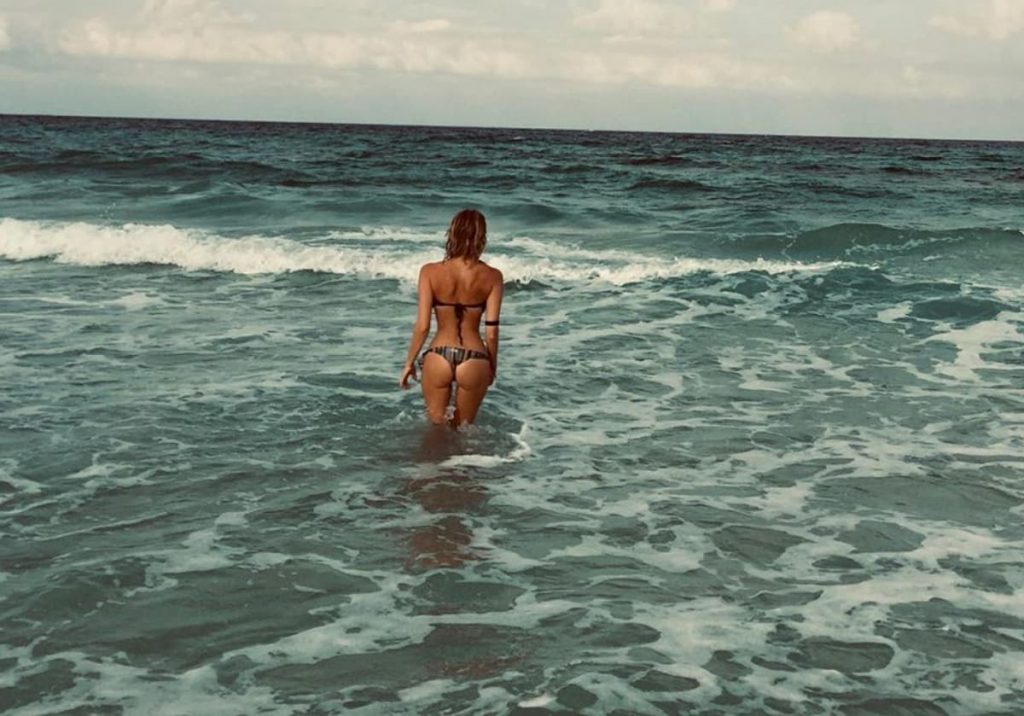 marcuzzi-sogna-mare
