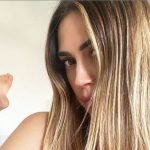 melissa-satta