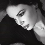 michela-quattrociocche