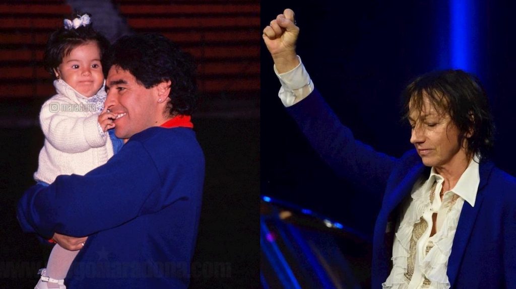 nannini-racconta-maradona