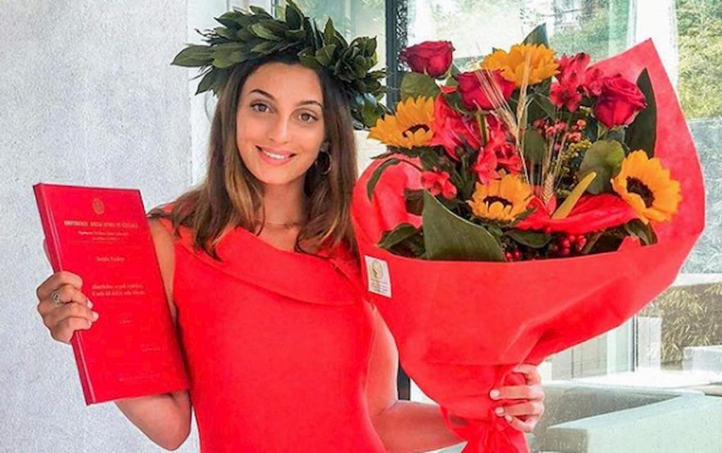 rossella-fiamingo-laurea