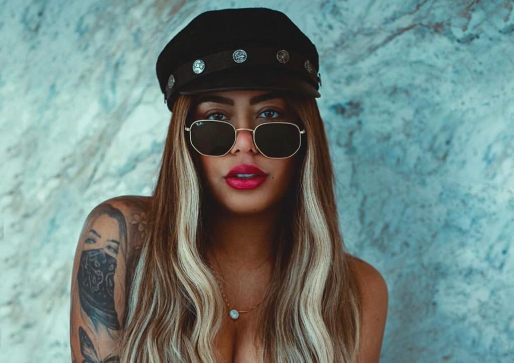 sorella-neymar-esagerata