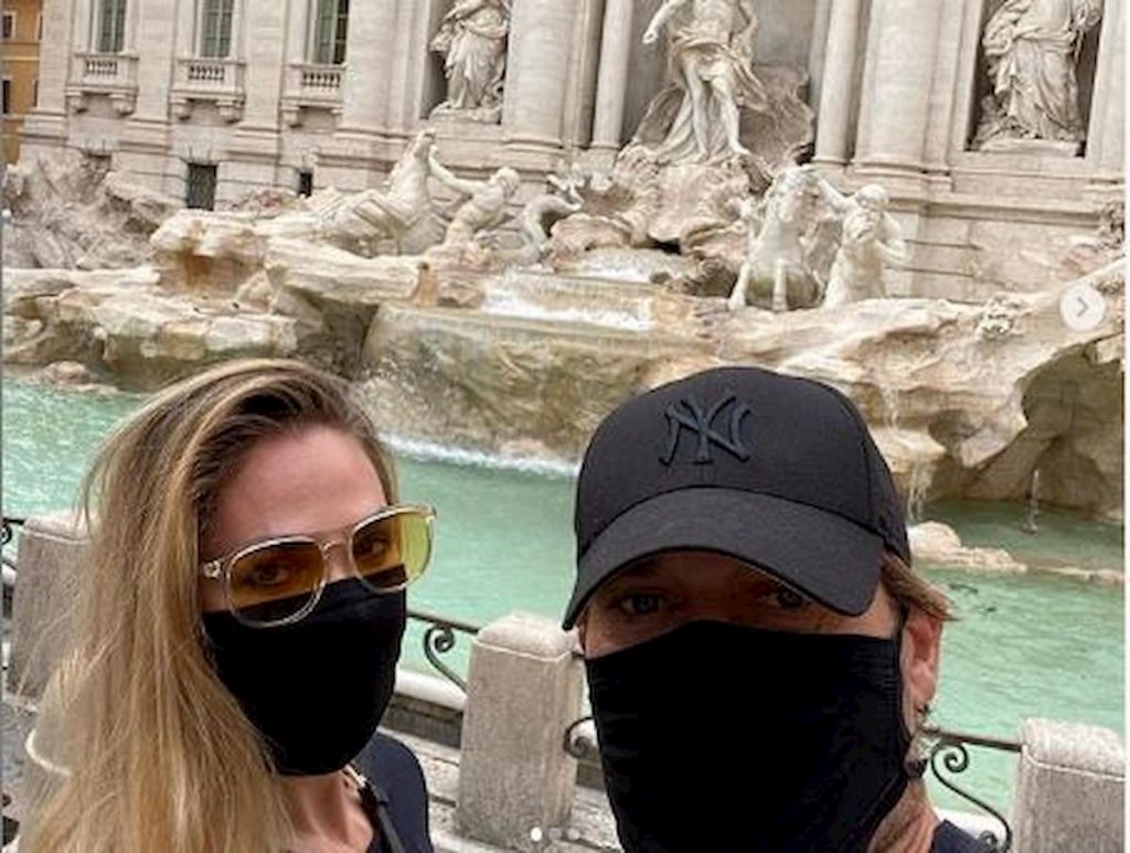 totti-fontana-trevi