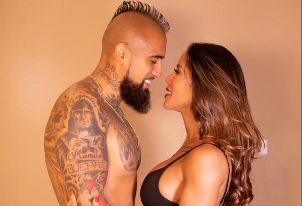vidal-dimentica-critiche